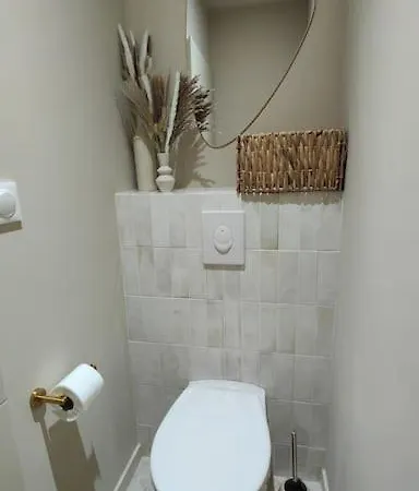 ヴィラ Rose Jacuzzi Vue *