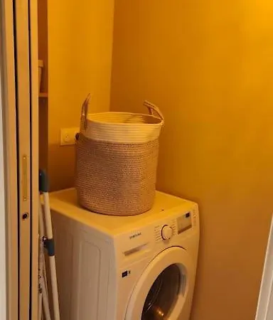 Rose Jacuzzi Vue Lacanau